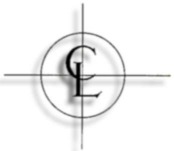 Centerline
