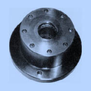 PDI Ball Chucks