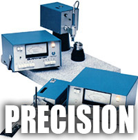 Precision Devices, Inc.