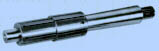 C-M-1403 Stepped Mandrel