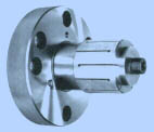 F-N-1870 Mandrel